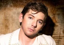 William Beckmann To Release Debut Warner Album In June.