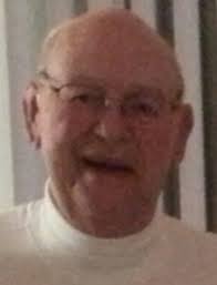 Obituary for Richard Arthur Louden