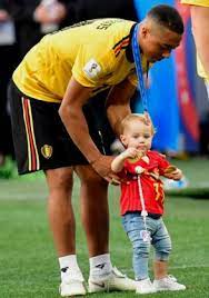 The transfer fee will be €25 million (£21.6 million) plus bonuses involved. Youri Tielemans Childhood Story Plus Untold Biography Facts