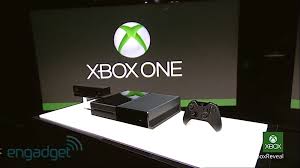 Funciona con xbox series x y consolas anteriores. Xbox One Se Presenta Oficialmente Con Blu Ray 8 Gb De Ram Y 500 Gb De Disco Duro Engadget