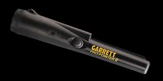 Three led function lights are included on the thd: Garrett Hand Held Metal Detectors Garrett Metal Detectors Usa Metal Detector Manufacturer