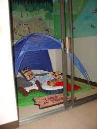 A Luxury Suite At Rover Oaks Pet Resort In Houston Texas Luxury Suite Pet Resort Luxury Dog Kennels