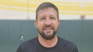 Sustala takes over TAPPS 5A champ FBCA