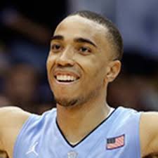 Buddy Hield, Denzel Valentine lead college hoops All-Americas