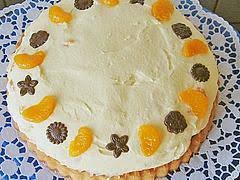 Maybe you would like to learn more about one of these? Schneller Kuchen Rezepte Chefkoch