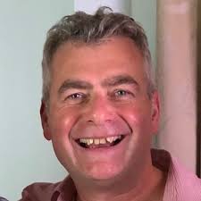 Today I passed the Salesforce Service Cloud Consultant certification!