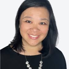 The Digital Innovation Partner for Lending Product Experiences