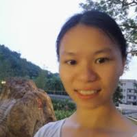 90+ "Catherine Yip" profiles