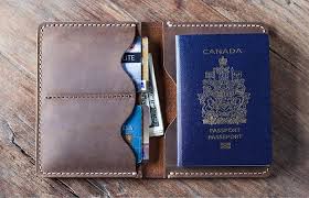 All free patterns are in pdf format, and are easily downloaded. The Best Free Leather Wallet Patterns Guide 2021