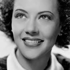 One of the coolest things about some of these rare pictures from history is how they add another way that we there are a few pictures of history that are burned into our brains: The Fair Skinned Black Actress Who Refused To Pass In 1930s Hollywood History