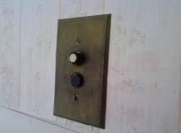 By now you already know that, whatever you are looking for, you're sure to find it on aliexpress. Push Button Light Switch à¤ª à¤¶ à¤¬à¤Ÿà¤¨ à¤² à¤‡à¤Ÿ à¤¸ à¤µ à¤š In Shanti Nagar Bengaluru Well Contacts Co Id 4598257262