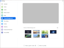 Though the captions are often funny, they address legitimate design. Best Funny Virtual Backgrounds For Zoom Meetings Glorify Leaning Hub Glorify