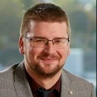 70+ "Timms" profiles