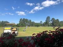42nd Annual Clifford Bullard Memorial Golf Tournament
