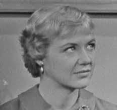 Patricia smith was born on february 20, 1930 in new haven, connecticut, usa as patricia harlan smith. Patricia Smith Actress Complete Information Wiki Photos Videos