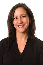 CASIEF Year End Newsletter