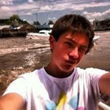 Stream Lucas Rojas Schmidt music