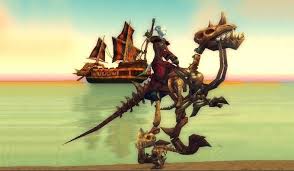 It dropped off the boss and not a coin for my raid team. Fossilized Raptor Wow Gears Wow Gear Raiditem Com World Of Warcraft Blizzard Warcraft Warcraft