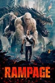 Part2:best action movies 2017 | jungle war movies full length english subtitles. Action Movies 2017 2019 Filmgator