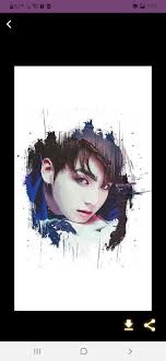 Turns an unsecure link into an anonymous one! Bts Anime Bilder Fur Android Apk Herunterladen