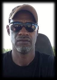 Cousins & Classmates The family would like to thank everyone who has  contributed in one way or another with love, prayers, s