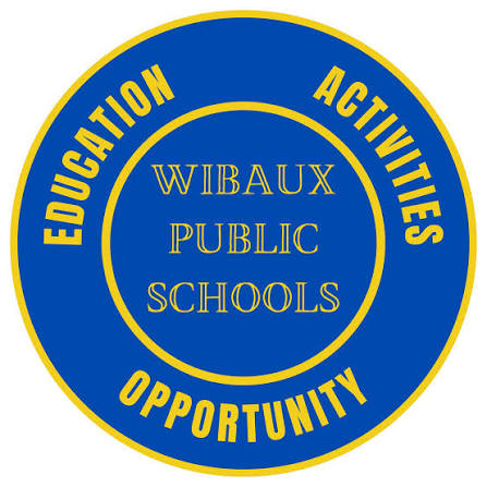 school logo