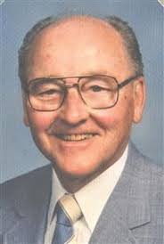 Wayne Maddox Family History & Historical Records