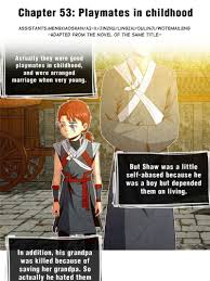 Busur adalah senjata yang mendominasi segala sesuatu yang terlihat, bahkan untuk target yang bersembunyi pada jarak yang terlalu jauh untuk dilihat oleh mata. Doomed To Be A King Chapter 53 Manga Online For Free Mangakakalot City