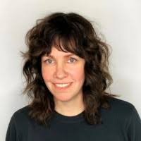 300+ "Lusk" profiles