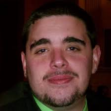 Danielle Ouellette and Michael Pimental's Wedding Website