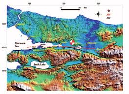 This article exemplifies the aafp 1999 annual clinical focus on management and prevention of the complications of diabetes. Location And Hcmt Focal Mechanism Of The Izmit Earthquake 17 August Download Scientific Diagram