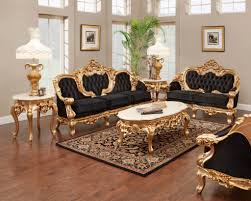 13 Awesome Ways How To Build Living Room Set Sale Modern Living Room Furniture Sets Antique Living Rooms Living Room Sets Furniture