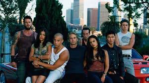 Fast and furious 9 dom muda. Menjelaskan Jalan Cerita Fast Furious Dari 1 7 Spoiler Alert Showbiz Liputan6 Com