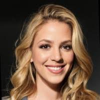 300+ "Lisa Mueller" profiles