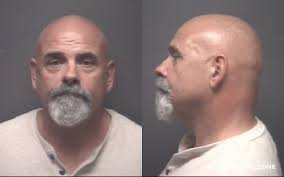 HEATH ELMER EUGENE 03/03/2022