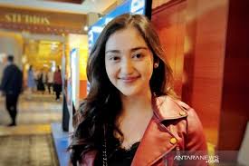 Check spelling or type a new query. Liburan Akhir Tahun Ranty Maria Akan Lakukan Siblings Trip Antara News