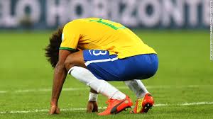 {{ mactrl.hometeamperformancepoll.totalvotes + mactrl.awayteamperformancepoll.totalvotes }} votes. Brazil 1 7 Germany Dante It S Been Hard To Get Over 7 1 Defeat To Germany Cnn