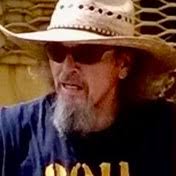 Local Sharp County, Arkansas Obituaries