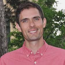 Prior to joining cnn in 2018, he was a producer and then a correspondent with abc. Nick Watts Nickowatts Twitter
