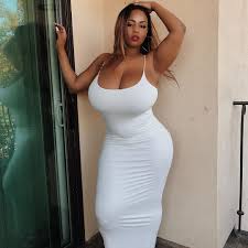 Busty german plumper with blonde hair is doing everything she can think of to please a man. Pin On Busty Bbws And Busty Babes