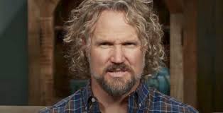 What was the issue with Kody and Robyn asking Meri to prove her financial  contributions?