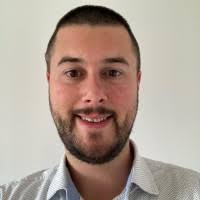 Dimitri Doulaverakis Email & Phone Number