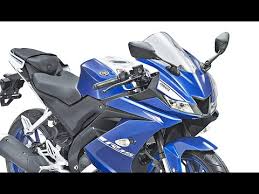Download hd & 4k cars wallpapers,pictures,images,photos for desktop & mobile backgrounds in hd, 4k ultra hd, widescreen high quality resolutions. 2017 New Yamaha Yzf R15 Indonesia Photos Details Action Pics Youtube