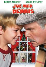 Dennis the Menace 2