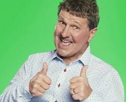 HAPPY BIRTHDAY WEEK STU FRANCIS! Stuart George Graham Francis (born 30th  January 1948 in Bolton, Lancashire) English comedian & pantomime star... 77  this week!