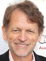 David Royle Pictures