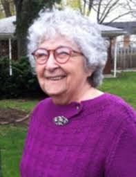 Obituary information for Daisy Bachik
