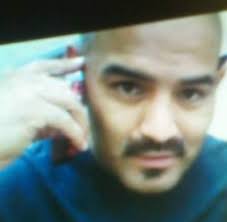 David DeAnda, JR (R.I.HEAVEN)