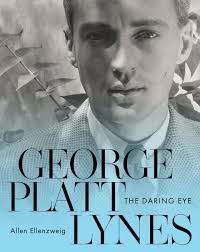 The Robert Giard Foundation