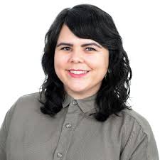 Consultant, Resilience